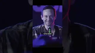 MFW when I reach into my thing of thngabladabadamenemenembabababa 😨 