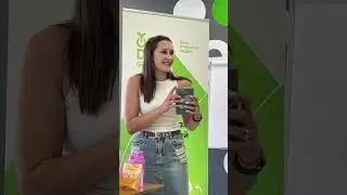 Елена Киселёва в прямом эфире!