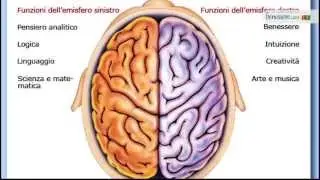 Linguaggio non verbale: riconoscere le menzogne