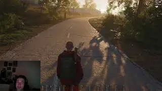 SCUM how to urinate / pee / poop