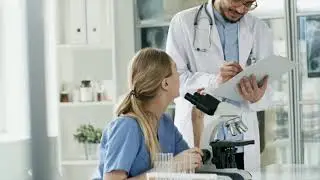 Clinical Trials Translation Services