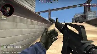 #counterstrikeglobaloffensive #S@ND!P#livestream