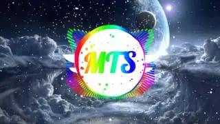 HitMix Part IX - Mister Tommy's Songs