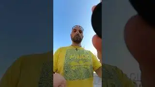 First time skating in versilia with all skaters from each side of Italy
