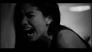 "ISO I MANATU " Official Music Video (new Samoan song 2022)