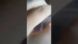 ждите 2 часть #рек