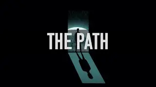 Respawnd - The Path