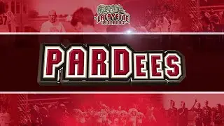 PARDees 2023: Award Winners