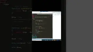 #laravel #laravel10 #callbyreference #callbyvalue #php