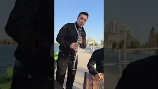 Devlerin aşki