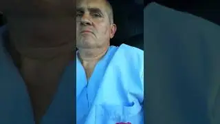 #линейкаСофия