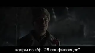 Парад Победы 1945-2019