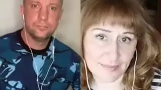 Фантазёр 💃🕺 поют Саша и Энжи.