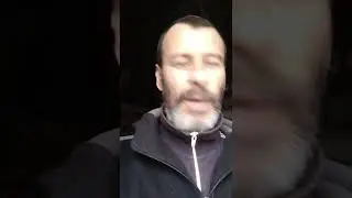 війна в Україні.