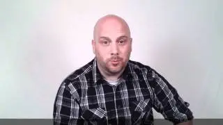 Business Relations - Tacoma