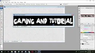 Ukuran sampul youtube header channel yang pas