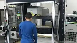 MDF LAM AHŞAP KAPI PANEL GALVO LAZER 05323612620