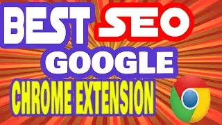 FREE SEO TOOLS|Why This Chrome Extension is Best in 2020