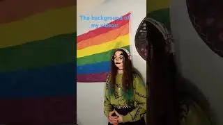 like- no! totally not gay wdym??? 
