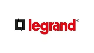 LEGRAND VE SKY MEDYA DİJİTAL ÇÖZÜMLERİYLE YENİ NESİL İŞLER'DE!