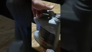 Газпромнефть масло изменение упаковки мембраны не подделка