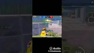 #shorts #pubg #victor #pubgmobile #bgmi #bgmishorts #pubgmvip-Sevou #pubgshorts #kgf2 #kgf3 #india
