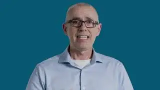 Cisco SD WAN demonstration with vManage   Enterprise Networks   Cisco Video Portal