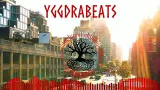 [FREE] Good Vibes x Old School Boom Bap Type Beat — Easy