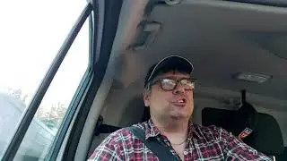 Lämmittimen kevään käynnistys vinkkejä
