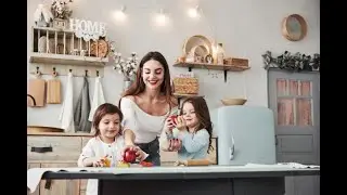 Брак Семья Жена. Что тебя там ждёт