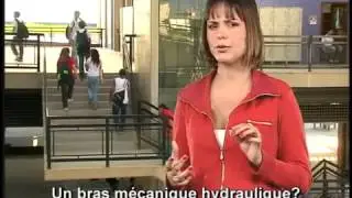 Escola SESC de Ensino