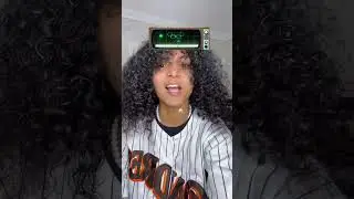 I HIT THAT‼️👀🚨 #foryou #gaming #filters