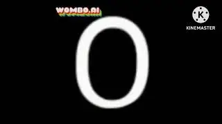 All Preview 2 German Alphabet Deepfakes (AÄBßCDEFGHIJKLMNOÖPQRSTUÜVWXYZ Version)
