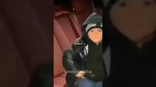 Чё там?😂 