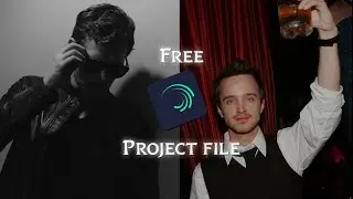 HARD STYLE PROJECT FILE | AM XML |