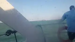 Bulgaria Cruise
