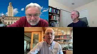 NOCS 2022 (Collocated with ESWeek 2022): Panel+Closing