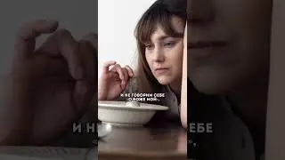 Почему болезни могут обостриться?