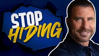You Will Never Reach Your True Potential If You Don't Stop Doing This | Ed Mylett