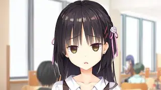 10秒でとても満足できる動画