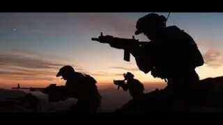 Call of duty war zone Играем на расслабоне, главное не ТОП