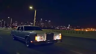 Hit Da Pavement [Instrumental] (7 DAYS OF FUNK x DÃM FUNK x SNOOP DOGG)