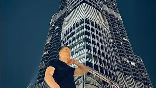 Жизнь ради работы? Разве этого я хочу?