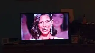 The nuttiness of the Miss Universe pageant- My reaction #missuniverse2023 #reaction
