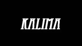 Kalima - Masquerade