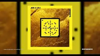 Jos & Eli - Sieders