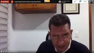 Gerencia Financiera Clase 17   Calculo de precio