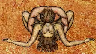 First Date Advice for Men Easy Tips