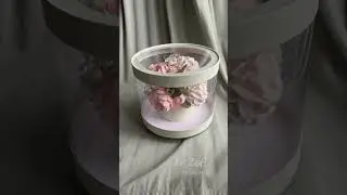 Флорариум (только под заказ 6500 руб)