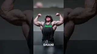 This YouTuber Makes Millions with Ease